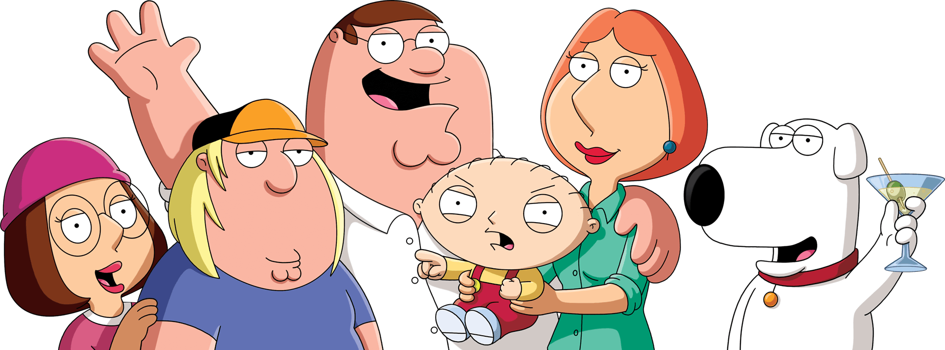 family_guy