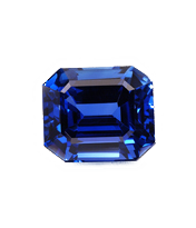 Sapphire