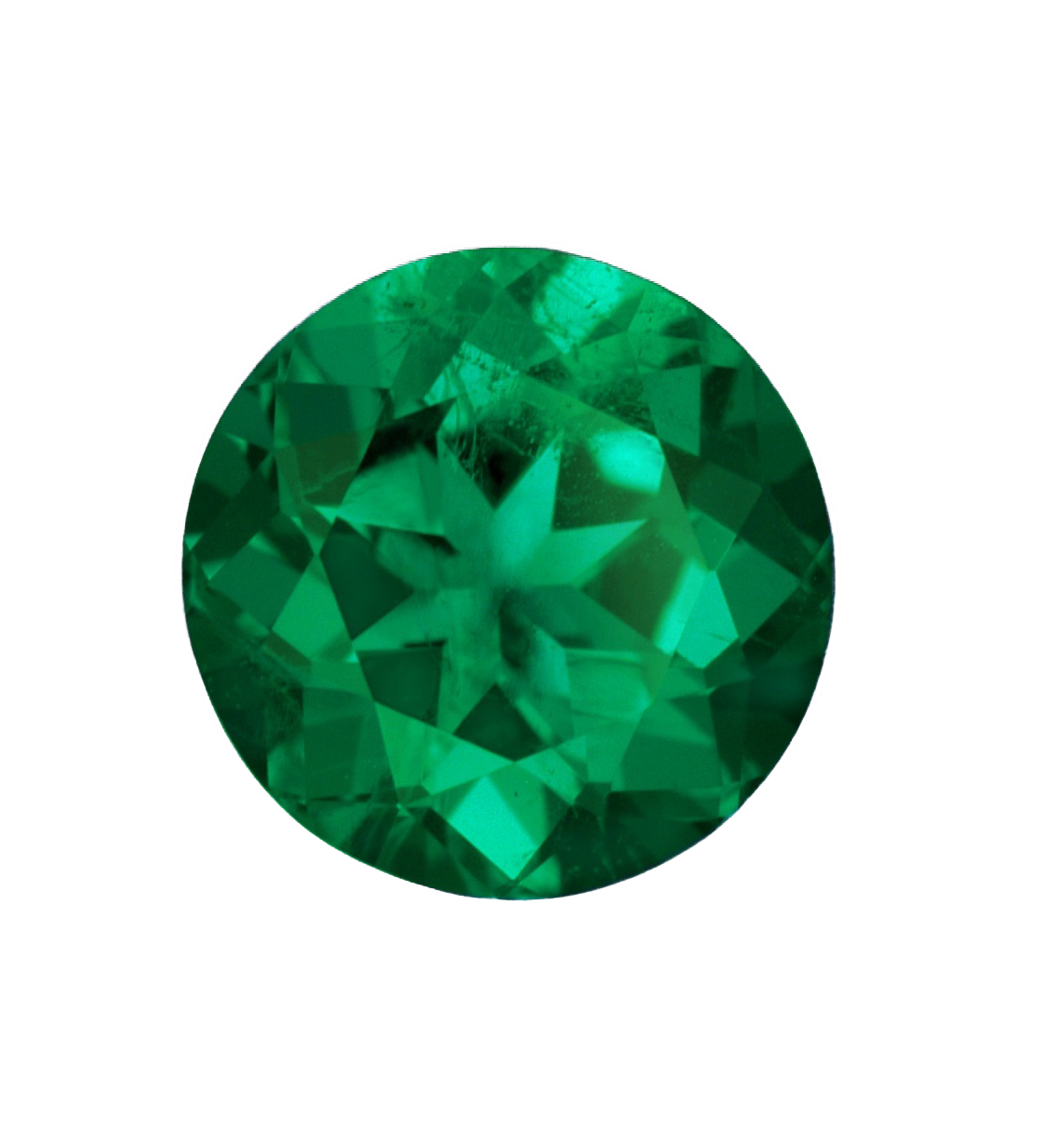 emerald